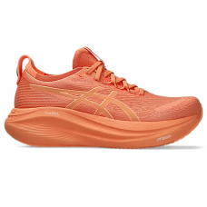 Asics GEL-Nimbus 27 Ladies